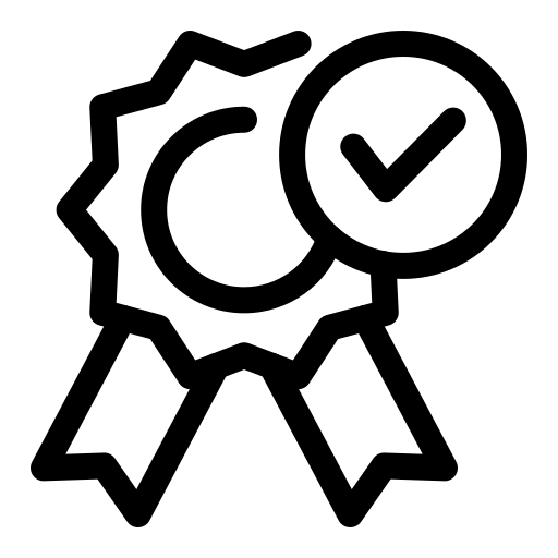 SOFTELEC