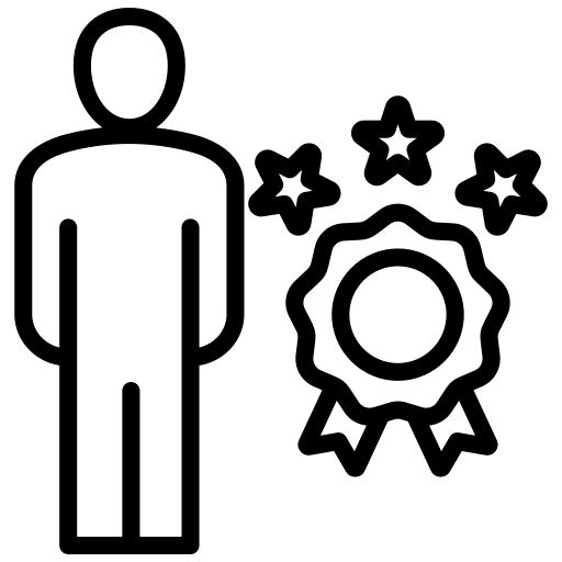 SOFTELEC