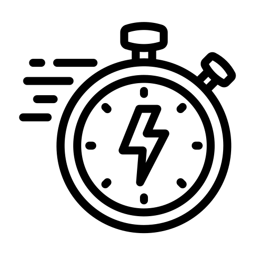 SOFTELEC