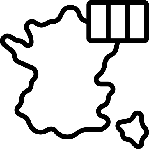 SOFTELEC