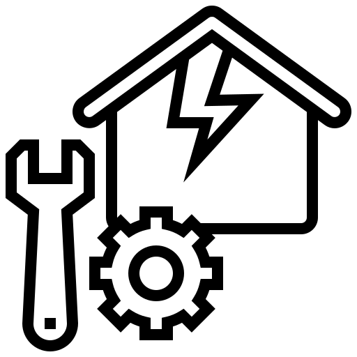 SOFTELEC