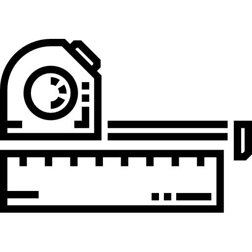 SOFTELEC