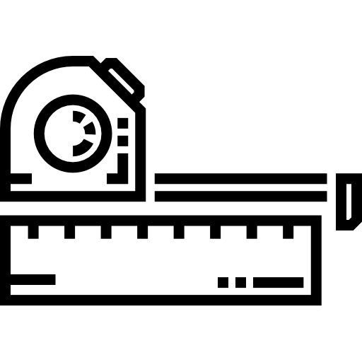 SOFTELEC