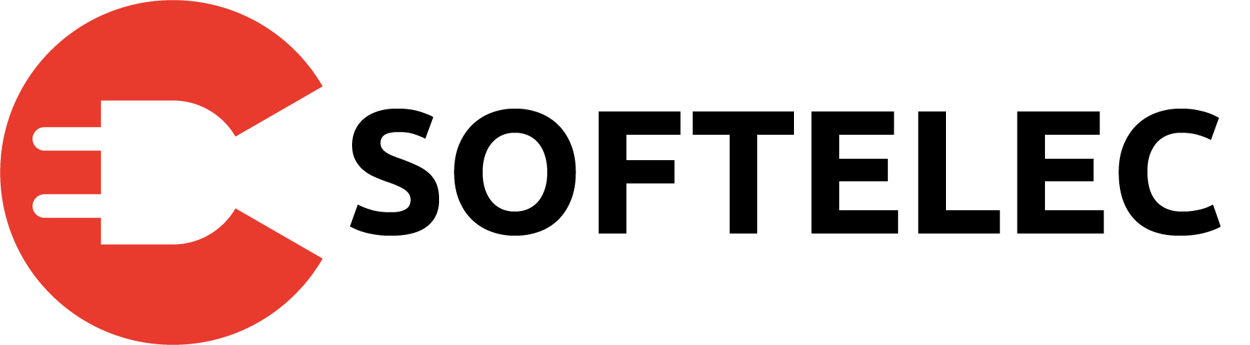 SOFTELEC
