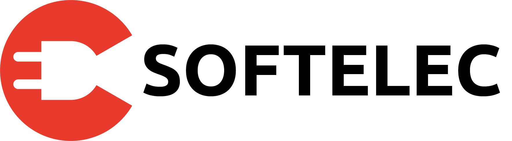SOFTELEC